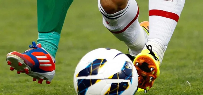 Tokatspor: 4 - Menemen Belediyespor: 2