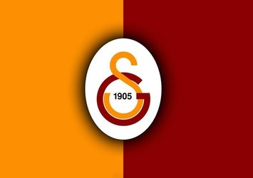 Cimbom transferi resmen açıkladı!