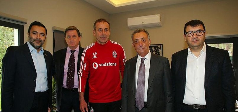 Torunoğulları bekleniyor