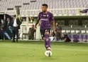 Real Betis 3-0 Osasuna | MAÇ SONUCU - 1