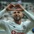 Beşiktaş Quaresma paylaşımı yaptı