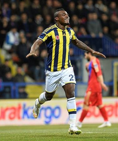 Bir maçtan fazlası