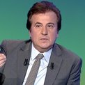 Ayarlara dönünce