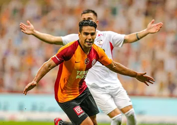 River Plate'den sürpriz teklif!