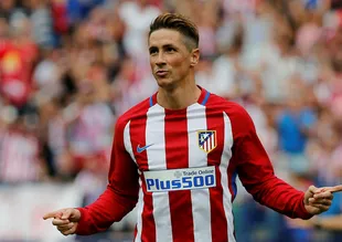 Trabzonspor için Torres iddiası!