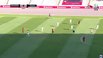 Fatih Karagümrük 1-0 Tokat Belediye Plevne Spor (MAÇ ÖZETİ)