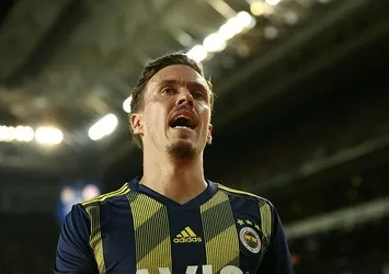 Neredesin Kruse!