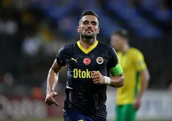 Tadic milli takıma davet edildi!