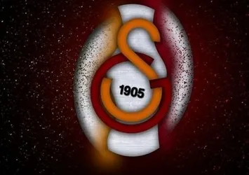 Galatasaray tarihinden bilgiler