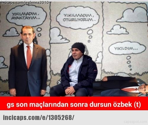 Fenerbahçe Beşiktaş derbisinin capsleri patladı