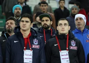 Mehmet Ekici'nin yeni takımı belli oldu