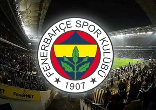 İşte Fenerbahçe'nin rakipleri