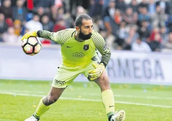 Paşa’da gündem Babacan