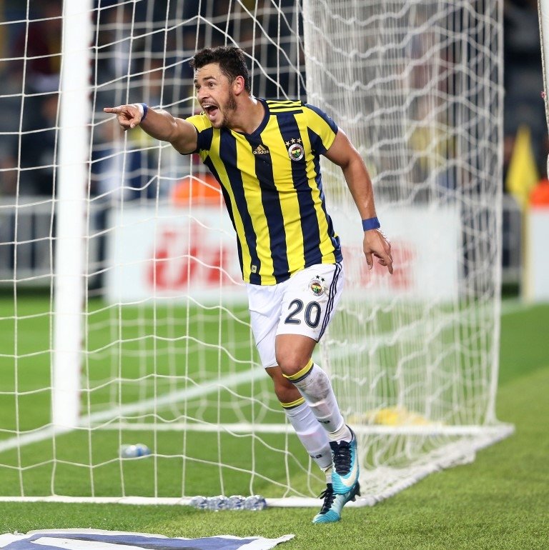 Giuliano ayrılık ateşini yaktı!