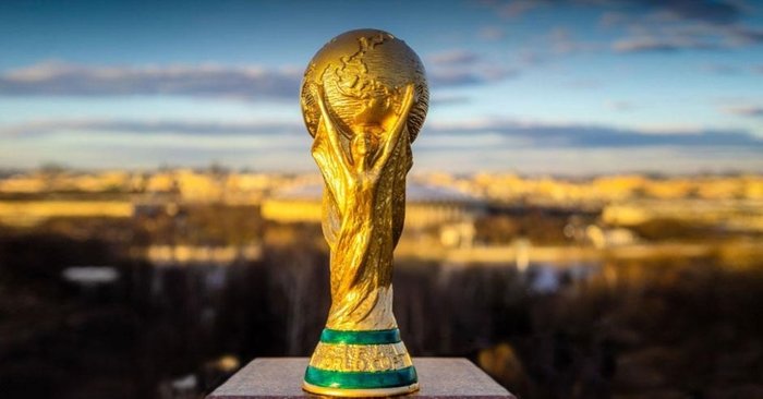 2026-fifa-dunya-kupasi-elemeleri-kura-cekimi-ne-zaman-saat-kacta-ve-hangi-kanalda-turkiyenin-muhtemel-rakipler-1734074452358.jpeg