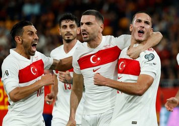 Deniz Gül Süper Lig'e mi geliyor?