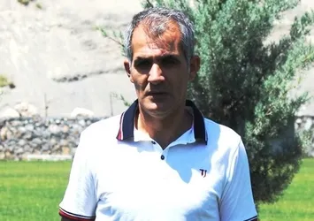 "Hedefimiz 40 puanın üzerine çıkmak"