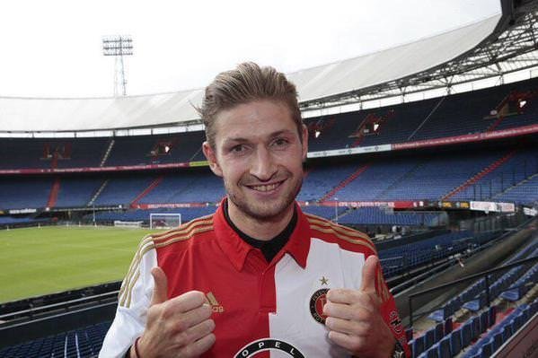 Dünyada biten transferler