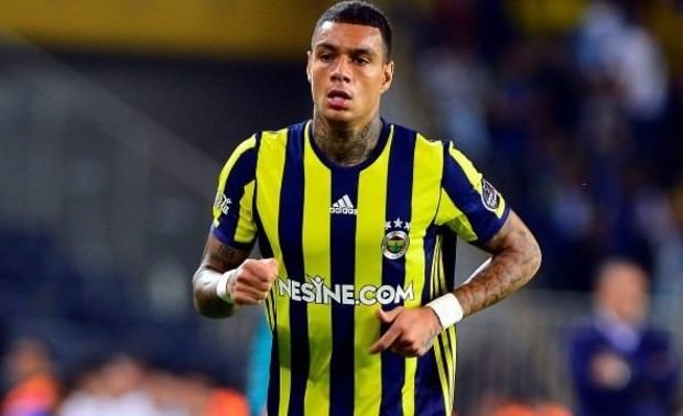 Fenerbahçe’de yolcular belli oldu