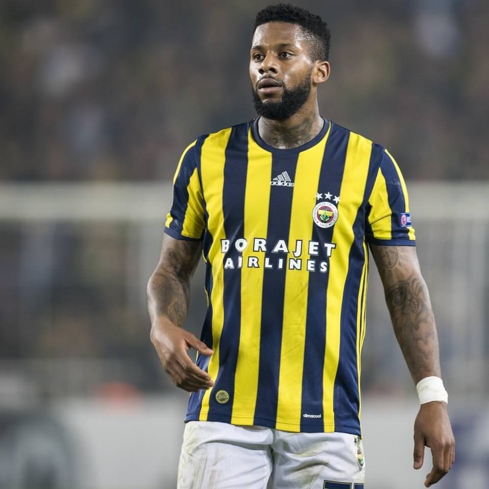 Fenerbahçe’den yeni sezona rüya kadro