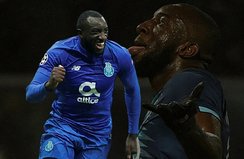 ⚡F.Bahçe'ye Marega müjdesi!