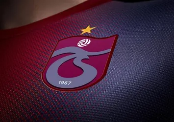 Trabzonspor tarihinden bilgiler