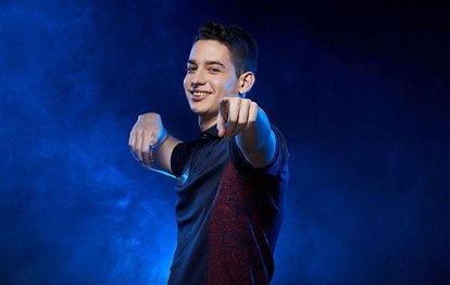 Cem Bölükbaşı’nın Formula 2’deki sözleşmesi karşılıklı anlaşmayla feshedildi