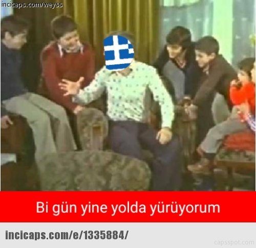 Fenerbahçe şampiyon oldu capsler patladı