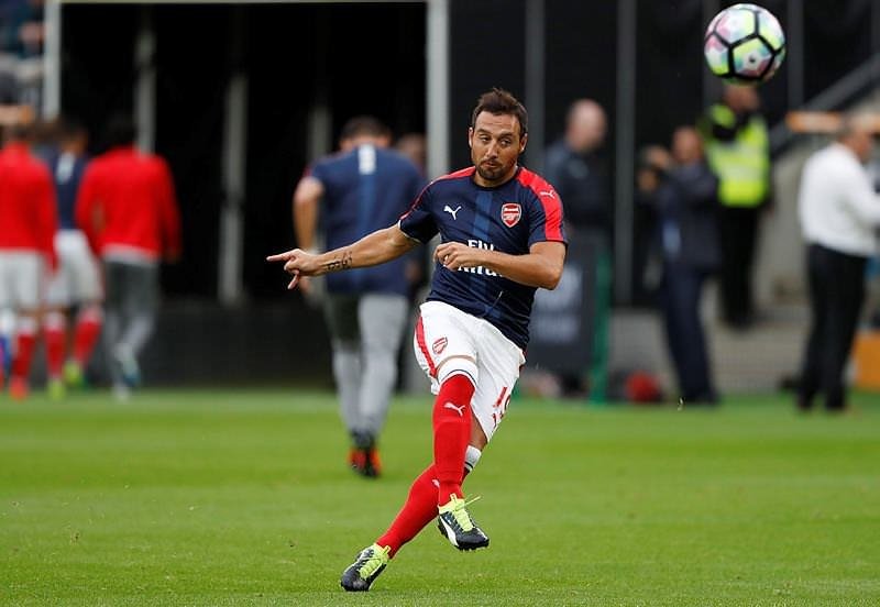 Kocaman’lı F.Bahçe’nin transfer listesi belli oldu