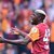 VAR'dan gol kararı çıktı!
