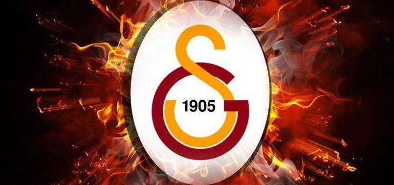 Galatasaray'a transferde kötü haber! Kulübü bırakmıyor