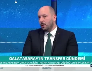 Dorukhan Toköz'ün anlaştığı takımı duyurdu