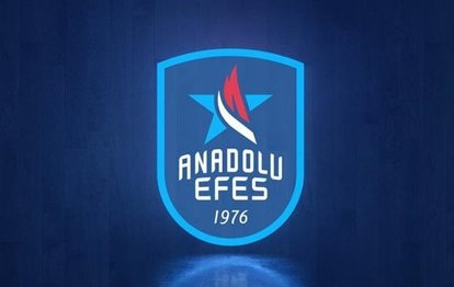 Anadolu Efes’ten Fenerbahçe Beko’ya yanıt!