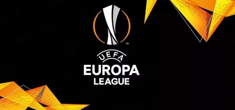 UEFA haftanın 11'ini açıkladı! Fenerbahçeli Valencia ve Galatasaraylı Marcao da listede