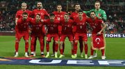 A Milli Takımımızdan 18 Mart mesajı!