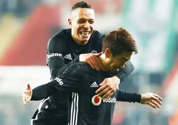 Kagawa'nın opsiyonu var mı? Açıklama geldi