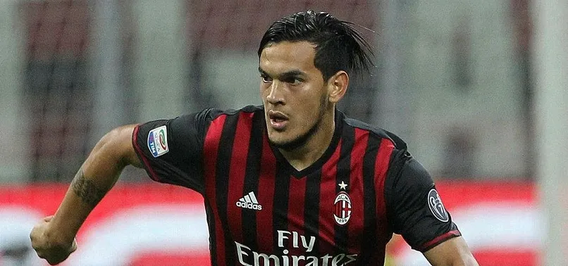 Gustavo Gomez ısrarı