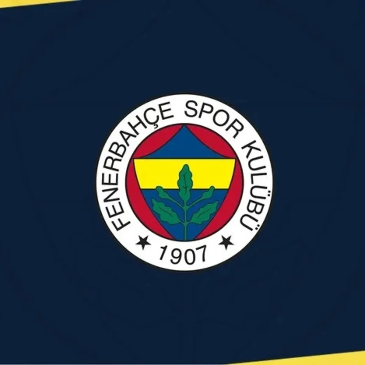 Fenerbahçe Olağan Genel Kurul Toplantısı ne zaman?