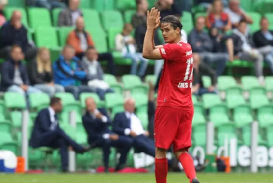 Enes Ünal, dünya devlerini peşine taktı!