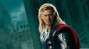 Thor filmi konusu  ve oyuncuları