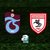Trabzonspor-Reeder Samsunspor | CANLI