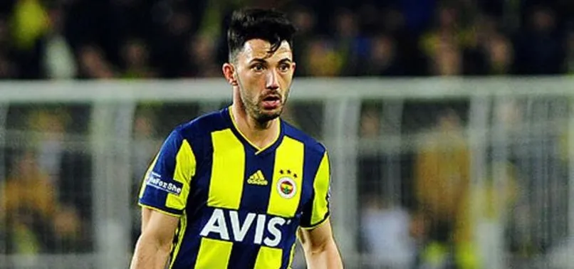 Tolgay'a dürümlü protesto
