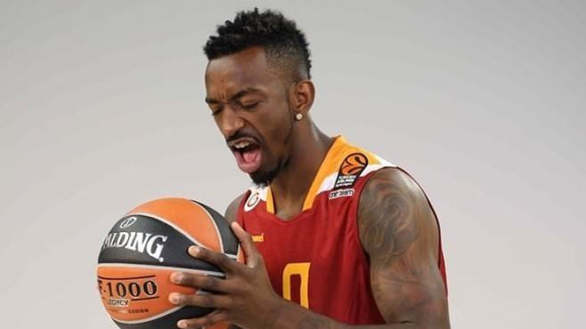Ergin Ataman kararını verdi!