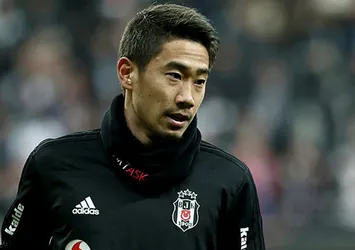 Kagawa: "Fazlası olamaz"