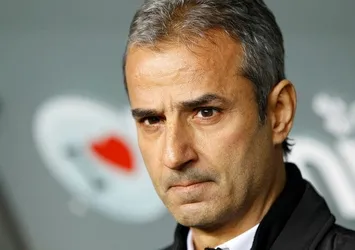 İsmail Kartal'dan ateş püskürdü!
