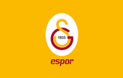 ESPOR HABERLERİ - Galatasaray Espor’un Worlds 2021 yolculuğu başlıyor!
