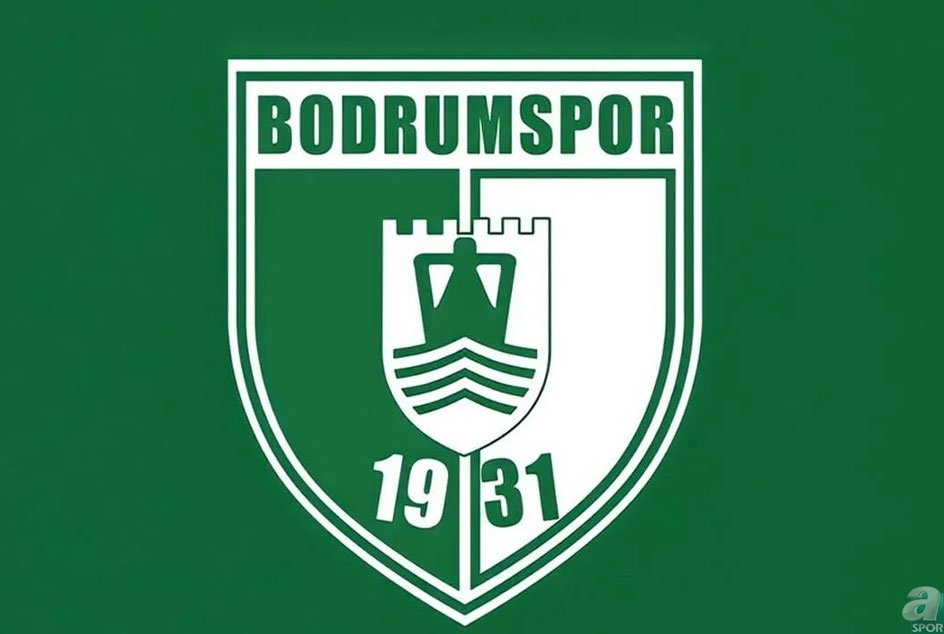 İşte Süper Lig’de güncel puan durumu! 2024/2025 sezonu 3. hafta