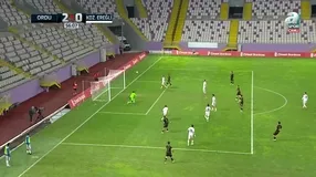 Aspor