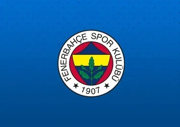 5 yıldız operasyonu