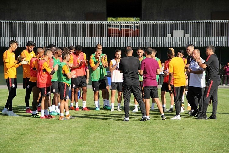 Hıncal Uluç: Ruhsuz, paralı askerler